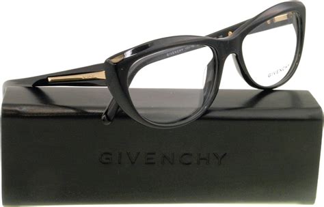 Givenchy VGV 742 Eyeglasses 